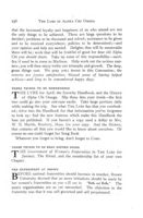 1911-1912_Vol_15 page 237.jpg