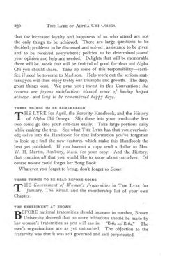 1911-1912_Vol_15 page 237.jpg