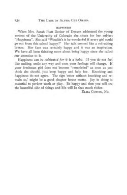 1911-1912_Vol_15 page 235.jpg