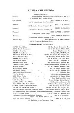 1911-1912_Vol_15 page 189.jpg