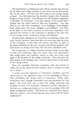 1911-1912_Vol_15 page 238.jpg