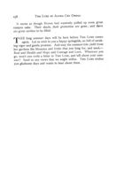 1911-1912_Vol_15 page 239.jpg