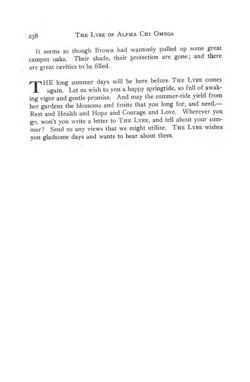 1911-1912_Vol_15 page 239.jpg