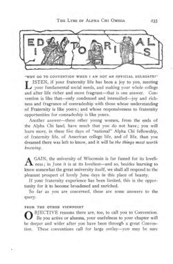 1911-1912_Vol_15 page 236.jpg