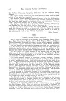 1911-1912_Vol_15 page 241.jpg