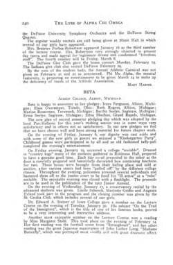 1911-1912_Vol_15 page 241.jpg