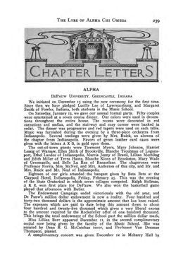 1911-1912_Vol_15 page 240.jpg