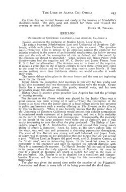 1911-1912_Vol_15 page 244.jpg