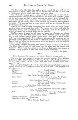 1911-1912_Vol_15 page 245.jpg