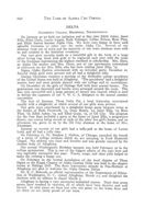 1911-1912_Vol_15 page 243.jpg