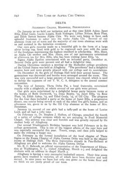 1911-1912_Vol_15 page 243.jpg
