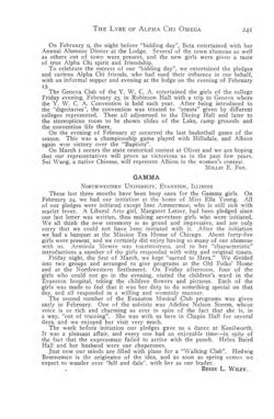 1911-1912_Vol_15 page 242.jpg