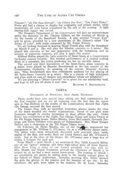 1911-1912_Vol_15 page 247.jpg