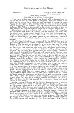 1911-1912_Vol_15 page 246.jpg