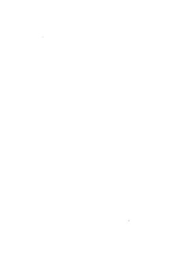 1911-1912_Vol_15 page 192.jpg