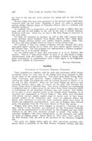 1911-1912_Vol_15 page 249.jpg