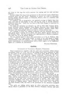 1911-1912_Vol_15 page 249.jpg