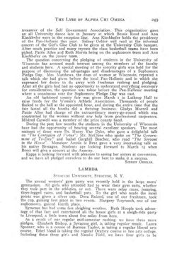 1911-1912_Vol_15 page 250.jpg