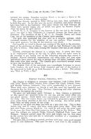1911-1912_Vol_15 page 251.jpg