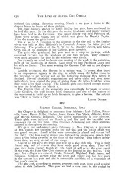 1911-1912_Vol_15 page 251.jpg
