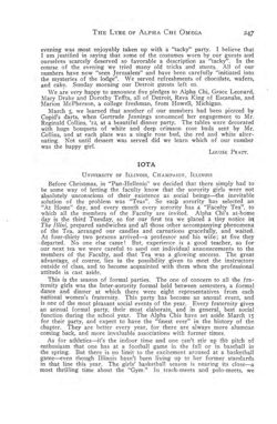 1911-1912_Vol_15 page 248.jpg