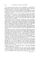 1911-1912_Vol_15 page 253.jpg