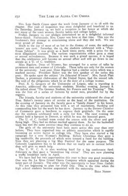 1911-1912_Vol_15 page 253.jpg