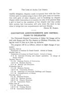 1911-1912_Vol_15 page 203.jpg