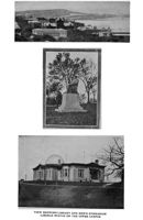 1911-1912_Vol_15 page 199.jpg