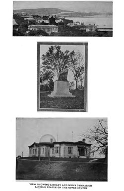 1911-1912_Vol_15 page 199.jpg