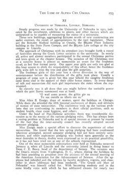 1911-1912_Vol_15 page 254.jpg