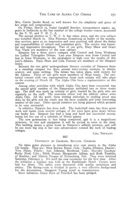 1911-1912_Vol_15 page 252.jpg