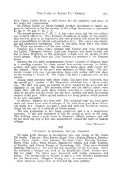 1911-1912_Vol_15 page 252.jpg