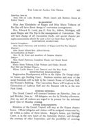 1911-1912_Vol_15 page 204.jpg