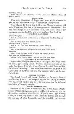 1911-1912_Vol_15 page 204.jpg