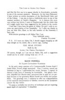 1911-1912_Vol_15 page 218.jpg