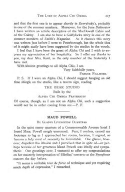 1911-1912_Vol_15 page 218.jpg