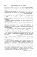 1911-1912_Vol_15 page 201.jpg