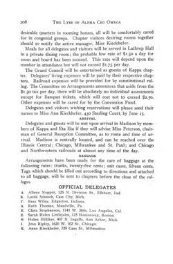 1911-1912_Vol_15 page 205.jpg