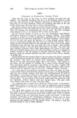 1911-1912_Vol_15 page 259.jpg