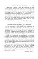 1911-1912_Vol_15 page 196.jpg