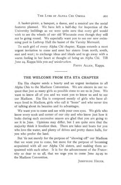 1911-1912_Vol_15 page 196.jpg