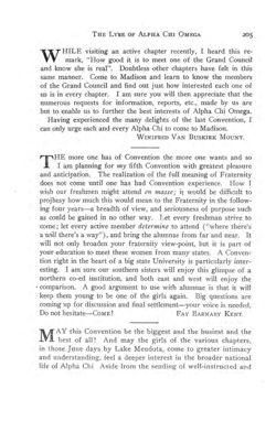 1911-1912_Vol_15 page 202.jpg