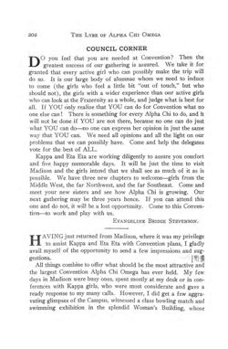 1911-1912_Vol_15 page 197.jpg
