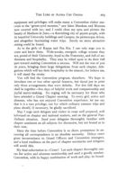 1911-1912_Vol_15 page 200.jpg