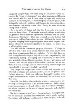 1911-1912_Vol_15 page 200.jpg