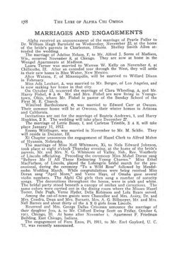 1911-1912_Vol_15 page 181.jpg