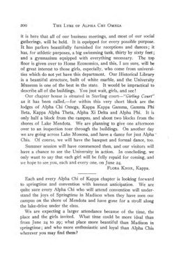 1911-1912_Vol_15 page 195.jpg