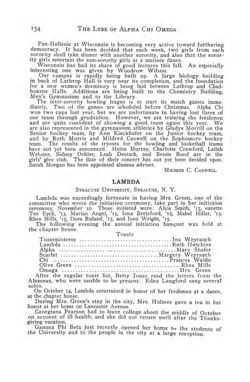 1911-1912_Vol_15 page 157.jpg