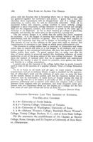 1911-1912_Vol_15 page 185.jpg